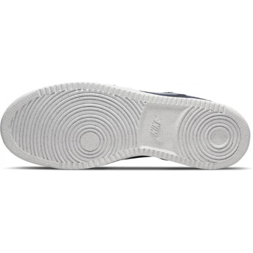 Chaussures Court Vision Lo Se Nn Nike