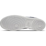 Chaussures Court Vision Lo Se Nn Nike