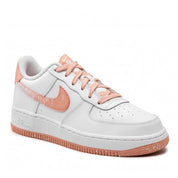 Chaussure Nike Air Force 1 LV8