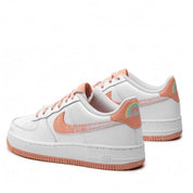 Chaussure Nike Air Force 1 LV8