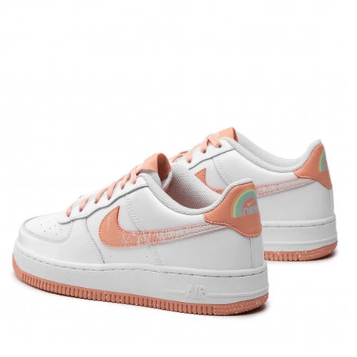 Chaussure Nike Air Force 1 LV8