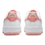 Chaussure Nike Air Force 1 LV8