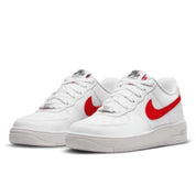Chaussures Air Force 1 Crater Nike