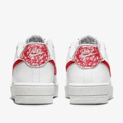 Chaussures Air Force 1 Crater Nike