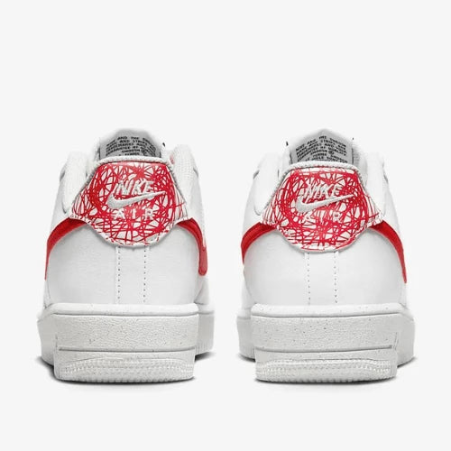 Chaussures Air Force 1 Crater Nike