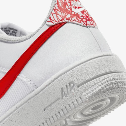 Chaussures Air Force 1 Crater Nike