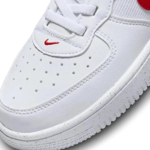 Chaussures Air Force 1 Crater Nike