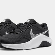 Nike Legend Essential 3 Next Nature Women's