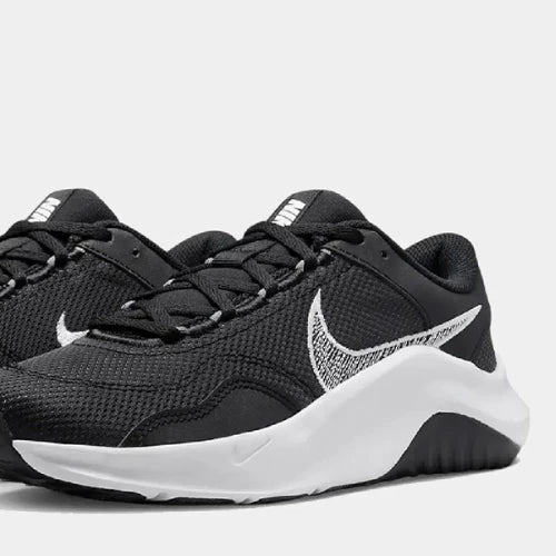 Nike Legend Essential 3 Next Nature Women's
