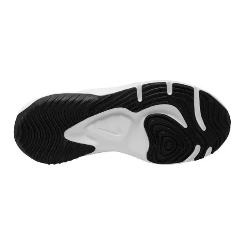 Nike Legend Essential 3 Next Nature Women's