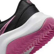 Nike Legend Essential 3 Next Nature Women's