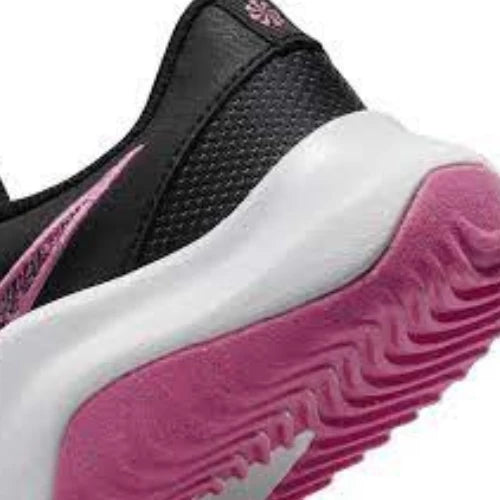 Nike Legend Essential 3 Next Nature Women's