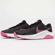 Nike Legend Essential 3 Next Nature Women's