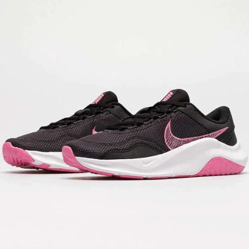 Nike Legend Essential 3 Next Nature Women's