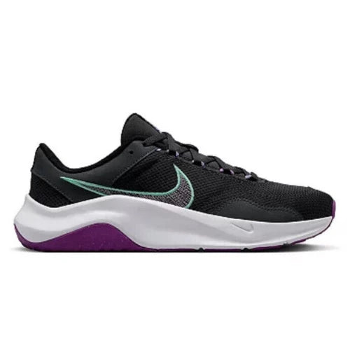 Nike Legend Essential 3 Next Nature Women's