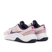 Nike Legend Essential 3 Next Nature Women's