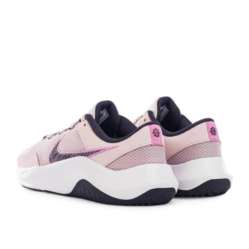 Nike Legend Essential 3 Next Nature Women's