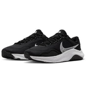 Nike Chaussures Legend Essential 3