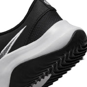 Nike Chaussures Legend Essential 3