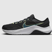 Nike Chaussures Legend Essential 3