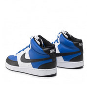 Chaussure Court Vision Mid Nike