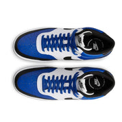 Chaussure Court Vision Mid Nike