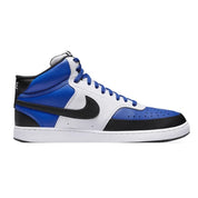 Chaussure Court Vision Mid Nike
