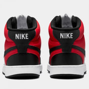 Chaussure Court Vision Mid Nike