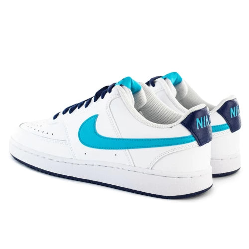 Chaussures Court Vision  Nike