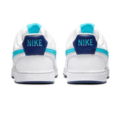 Chaussures Court Vision  Nike
