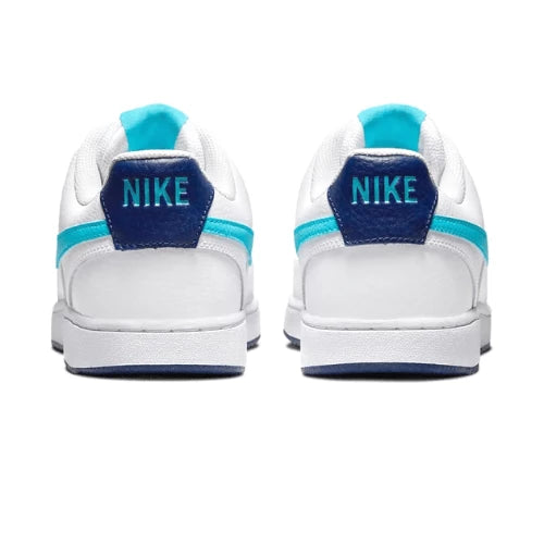 Chaussures Court Vision  Nike