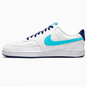 Chaussures Court Vision  Nike