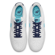 Chaussures Court Vision  Nike