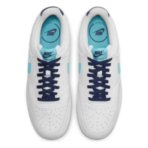 Chaussures Court Vision  Nike