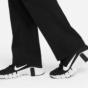 Pantalon Power Women's Training Trousers Nike