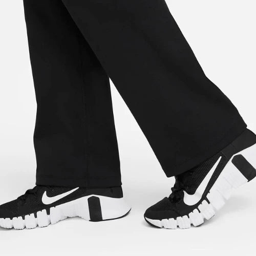 Pantalon Power Women's Training Trousers Nike