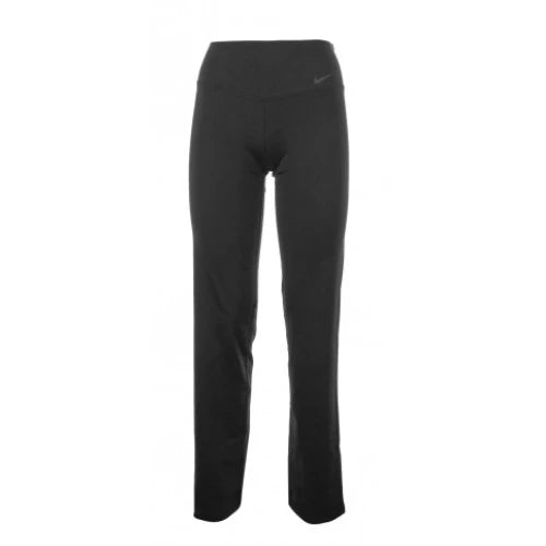 Pantalon Power Women's Training Trousers Nike