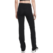 Pantalon Power Women's Training Trousers Nike