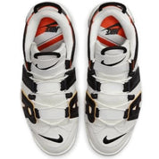 Chaussures More Uptempo 96 Nike Air