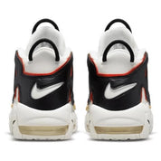 Chaussures More Uptempo 96 Nike Air