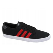 Chaussures neo VS Skate Adidas