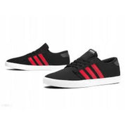 Chaussures neo VS Skate Adidas