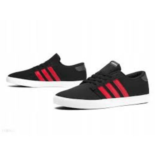 Chaussures neo VS Skate Adidas