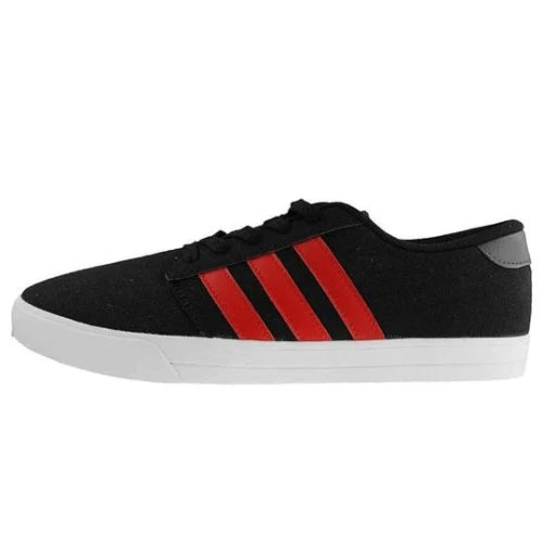 Chaussures neo VS Skate Adidas
