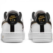 Chaussures Authentic Nike Air Force 1