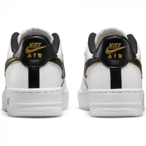 Chaussures Authentic Nike Air Force 1