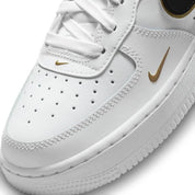 Chaussures Authentic Nike Air Force 1