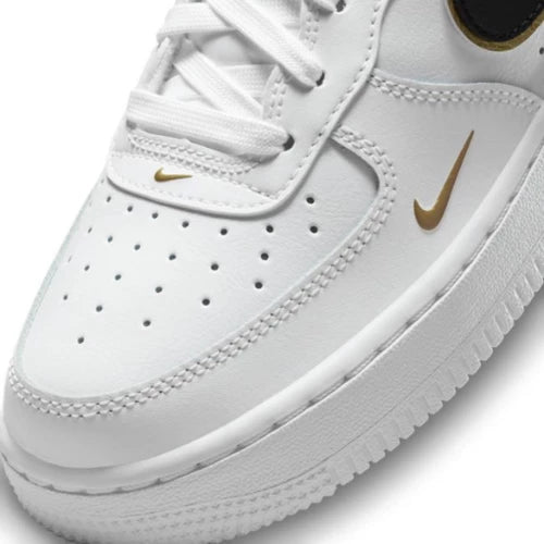 Chaussures Authentic Nike Air Force 1