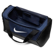 Sac Brasilia 9.5 Training Duffel Nike