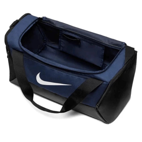 Sac Brasilia 9.5 Training Duffel Nike